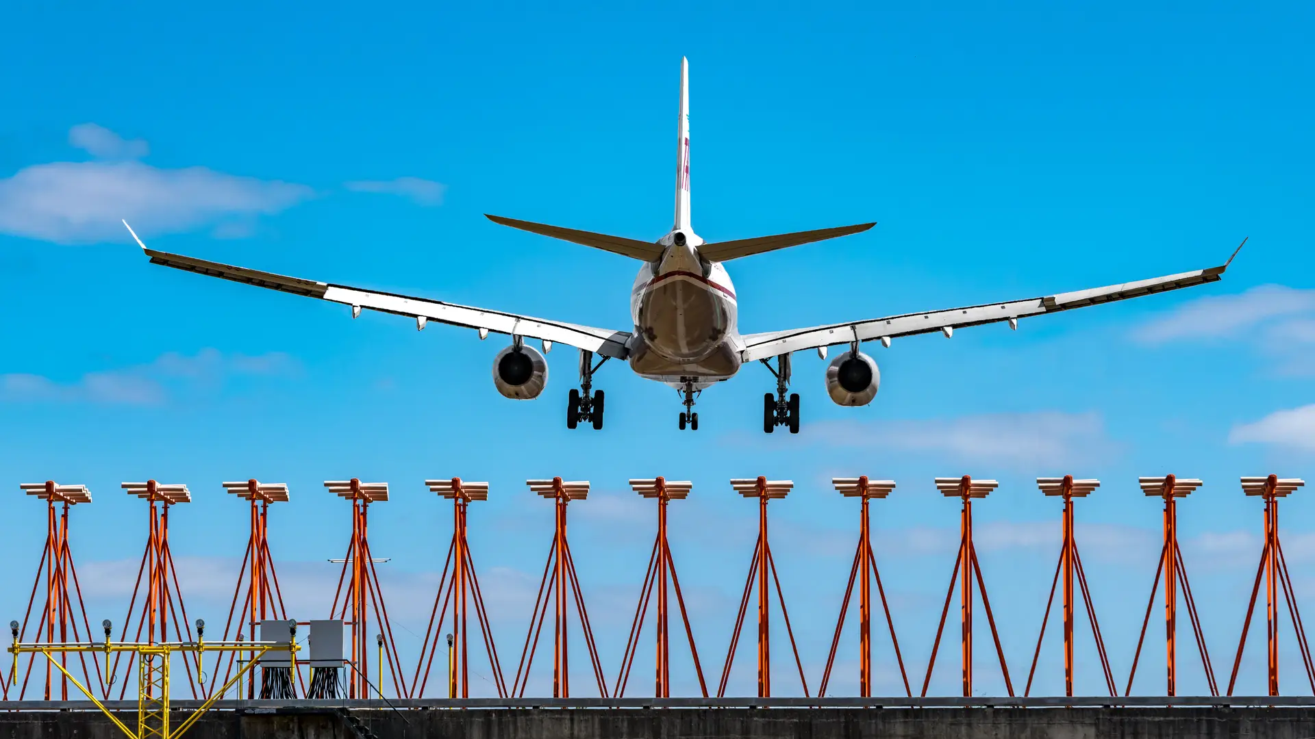 “Crianças são especialmente vulneráveis”: Zero identifica concentrações de poluentes ultrafinos “alarmantes” à volta do aeroporto de Lisboa