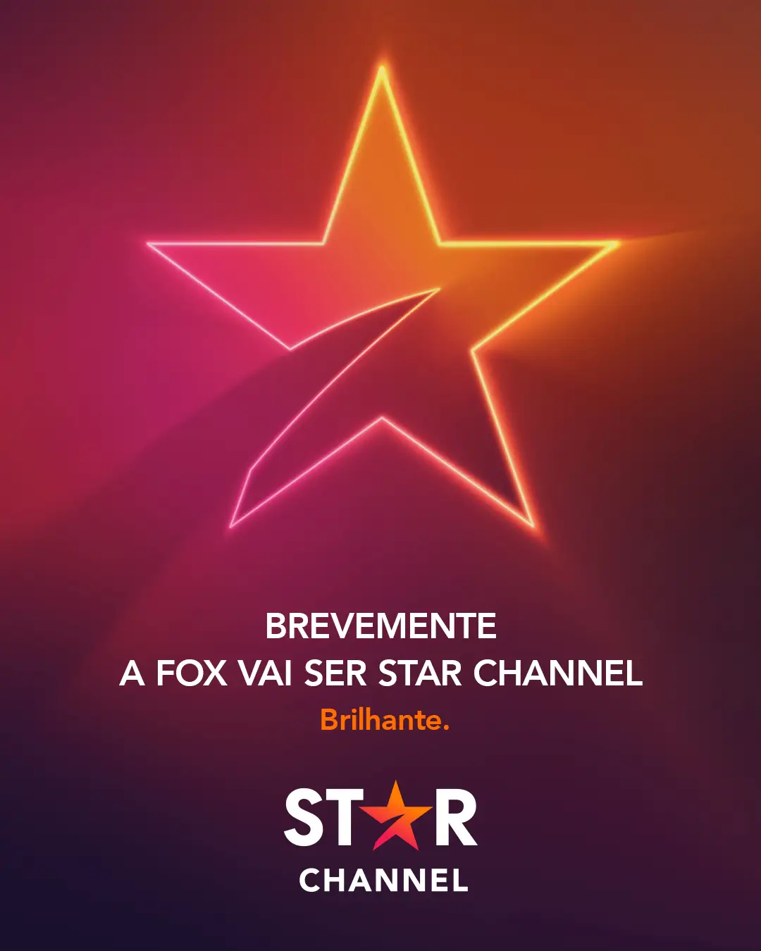 Disney Desliga A Fox Em Portugal Canais Passam A Chamar Se Star Expresso 5824