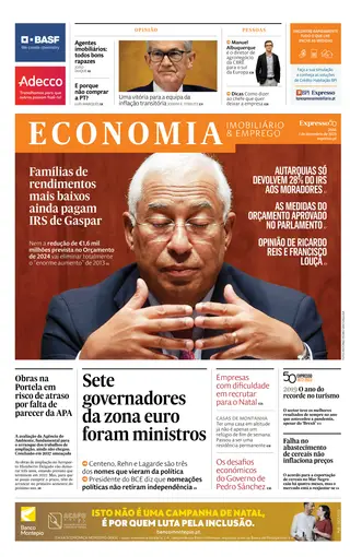 Economia