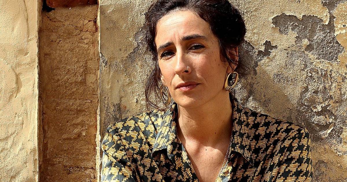 “Ferry Gold”, o novo disco d' A Garota Não, já pode ser ouvido no Bandcamp