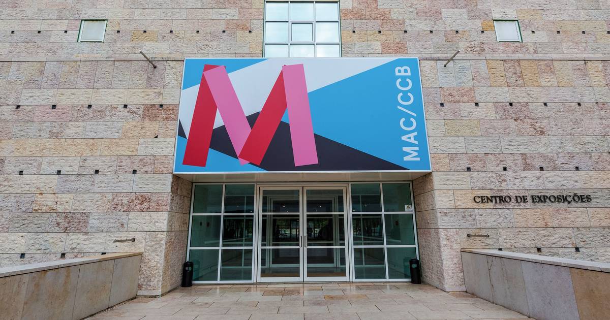 Museu do CCB completa um ano este sábado e domingo com novas exposições e entrada gratuita