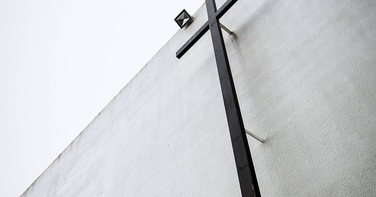 Vítimas de abusos sexuais na Igreja vão receber até 45 mil euros de indemnização