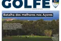 Golfe_1