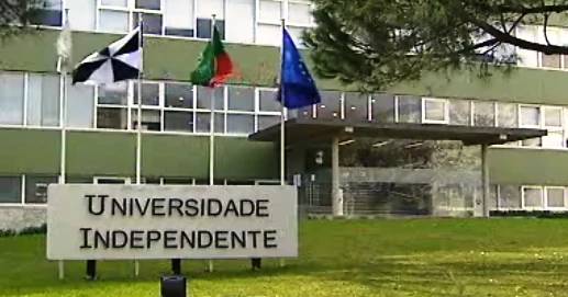 Inimigo Público: Estudantes de Direito de Lisboa querem substituir a Sala-Museu Marcello Caetano pela Sala-Museu José Sócrates