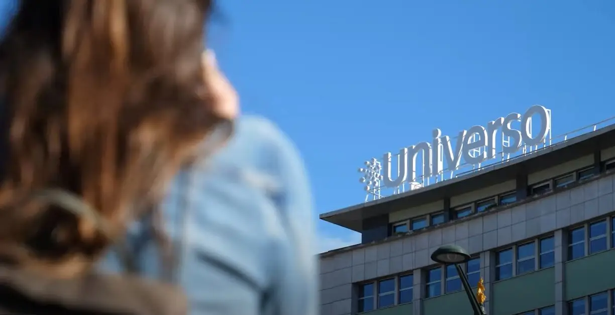 Sonae formaliza parceria Universo com Bankinter Consumer Finance