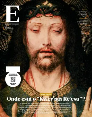 REVISTA E