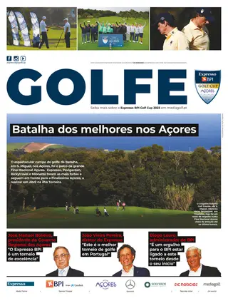 Golfe