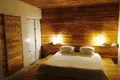 Boa Cama Boa Mesa