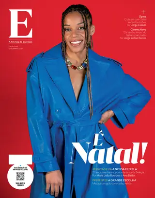 Revista E