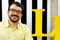 “Temos de valorizar o nosso histórico industrial”