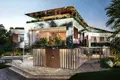 Lagerfeld ‘assina’ projeto de luxo em Lisboa