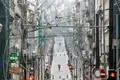 2020 O maior desastre económico em 130 anos