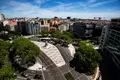 Lisboa é a 8ª cidade da Europa para investir em 2024