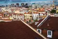 Mais-valias da casa: pode corrigir o IRS em 2024