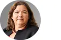 Oito anos de governação