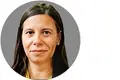 A única solução que nos resta