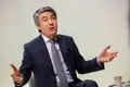 “Estarei disponível para dialogar orçamentos” com o PSD
