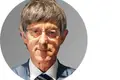 Uma tecnologia transformadora