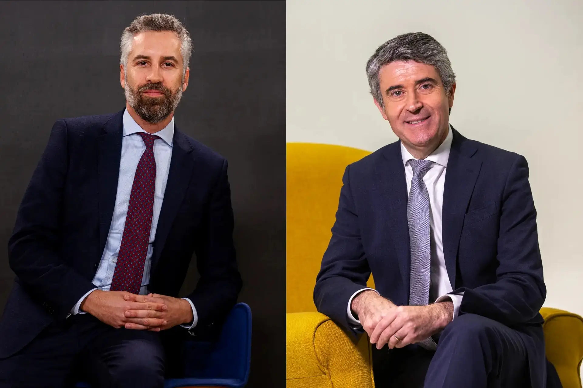 Caso das gémeas: Pedro Nuno confia em Marcelo, Carneiro acredita no "escrutínio sobre as instituições"