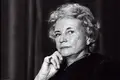 Sandra Day O’Connor