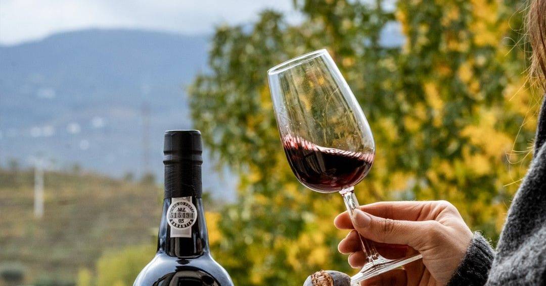 Douro aposta nos "velhos" vinhos do Porto para conquistar novos consumidores