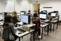 Quebra inédita nos desempenhos dos alunos: procuram-se explicações