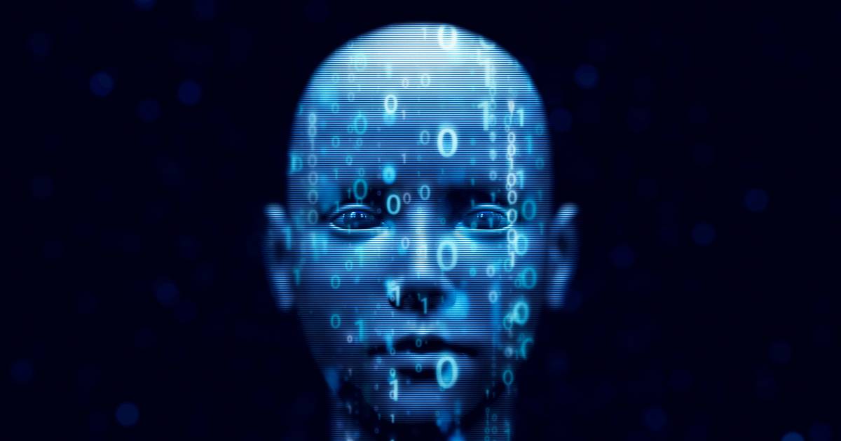 2024: inteligência artificial, avatares, bots e tutores virtuais