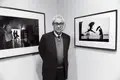 Obituário
