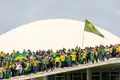 Outros acontecimentos votados
