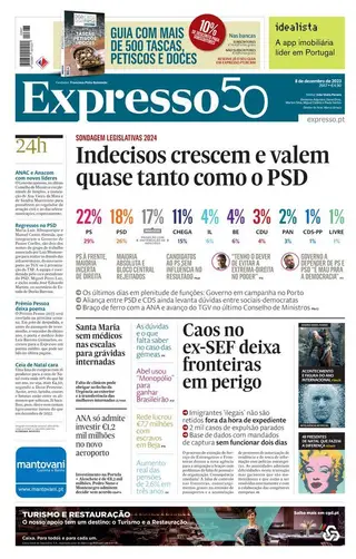 PRIMEIRO CADERNO