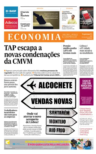 ECONOMIA