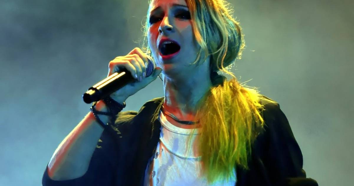 Há nova data para a exposição Guano Apes em Lisboa