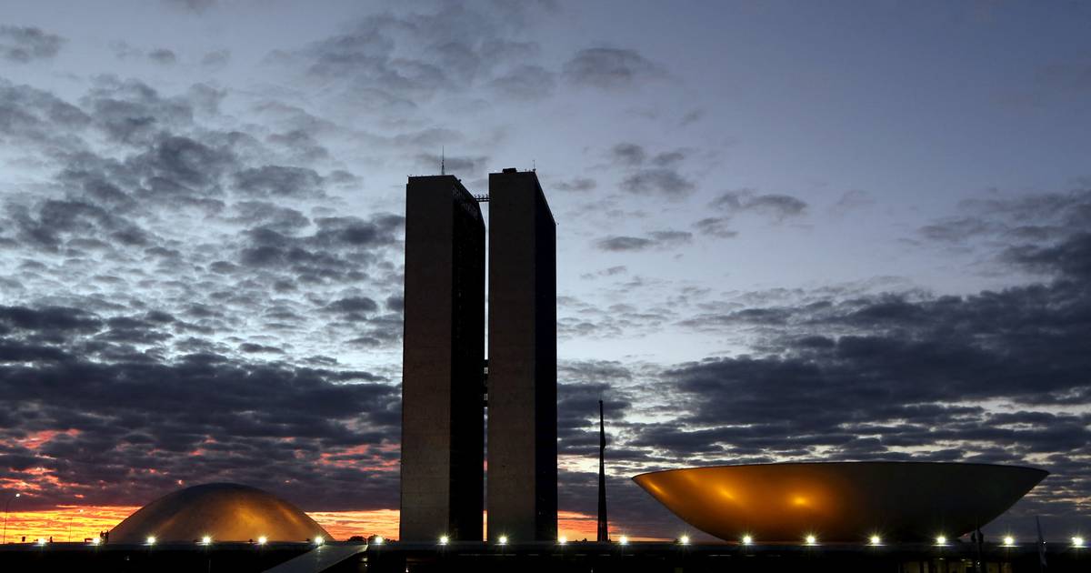 Brasil atribui 192 concessões de prospeção e exploração de petróleo e gás por €78,61 milhões