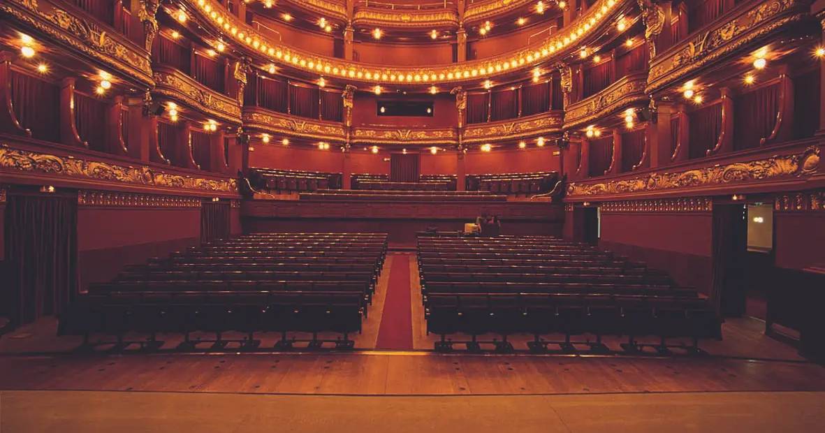 Teatro Nacional São João: 50 anos de 25 de Abril e Lobo Antunes em destaque na programação do primeiro semestre de 2024