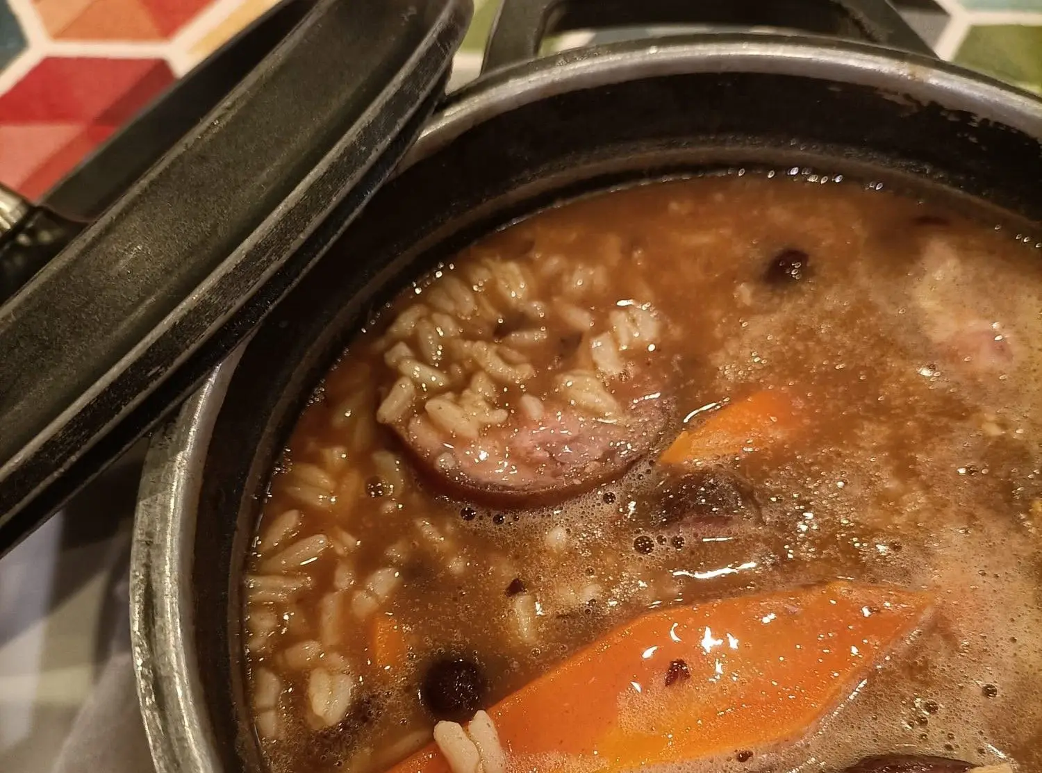 Restaurante Carvalho