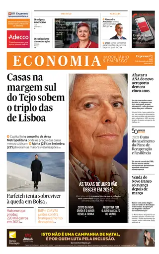 Economia