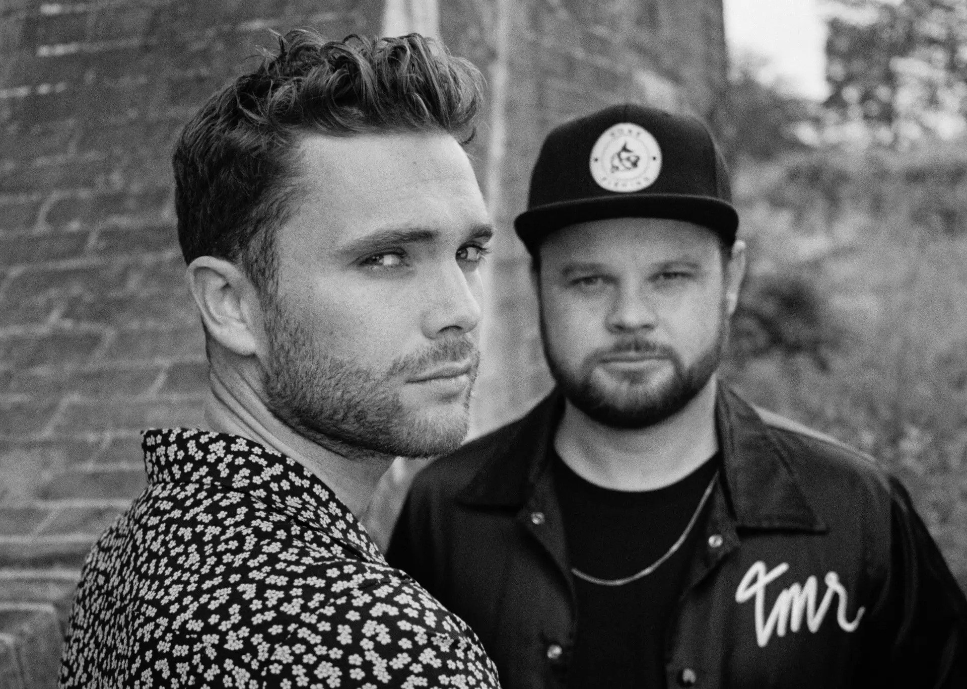 Royal Blood no Super Bock Super Rock