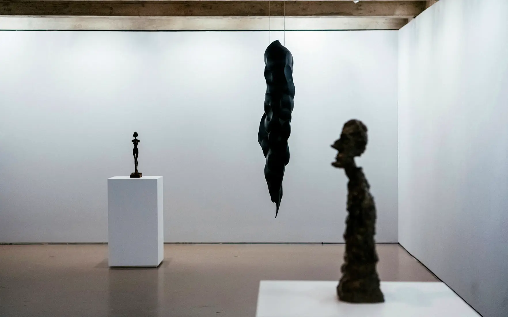 2023 na Cultura: as 10 melhores exposições