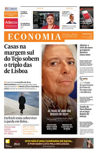 ECONOMIA