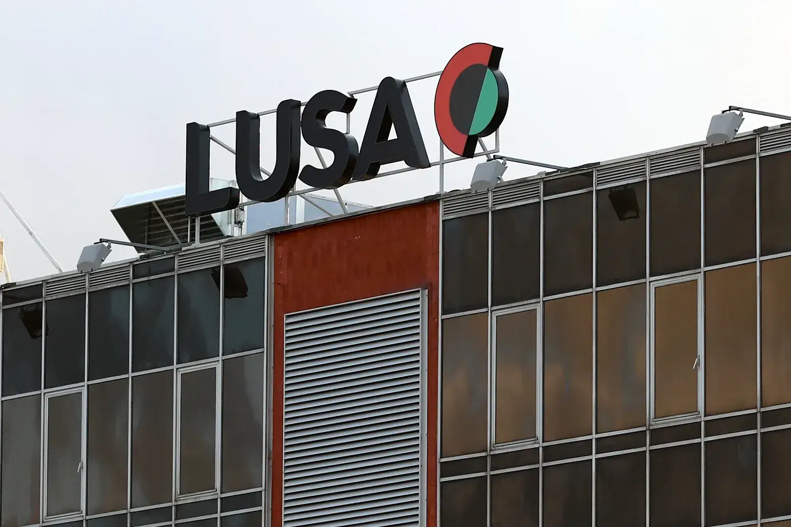 Trabalhadores da Lusa rejeitam acionista "sobre o qual nada se sabe"