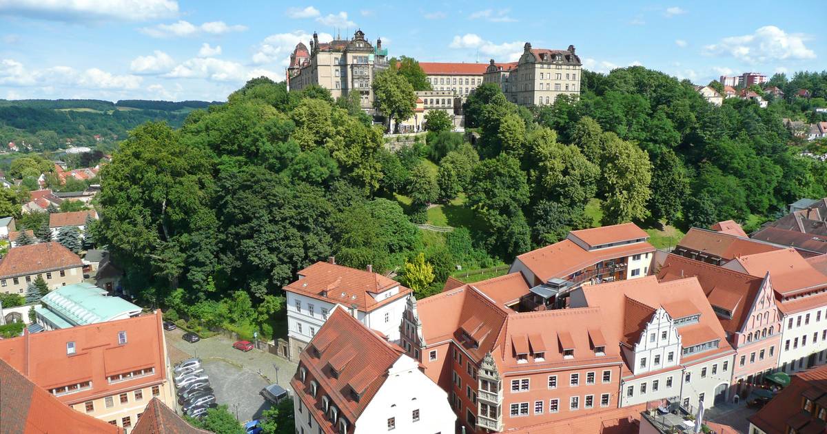Extrema-direita na Alemanha conquista primeiro município numa cidade média