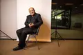 “Nos planos do Senhor tenho confiança total, no fútil ‘totopapa’ tenho menos”