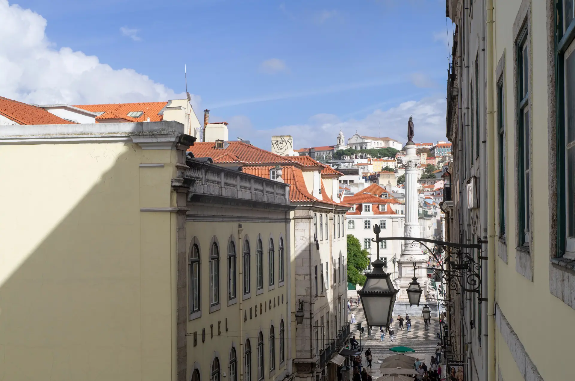 Lisboa