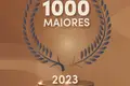 1000Maiores_1