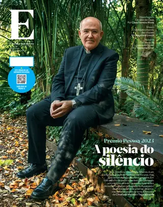 Revista E