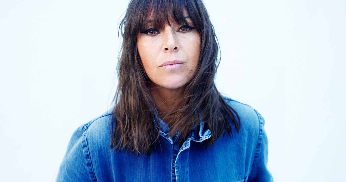 “Ninguém sabe que recusei um milhão de dólares por este disco. Chama-se ‘integridade’”