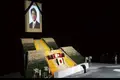 A bizarra história do assassínio de Shinzo Abe