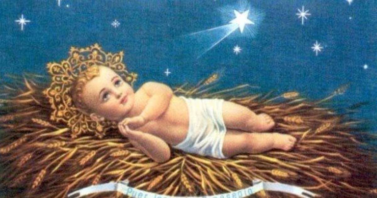Há Natal no Inimigo Público: filho de Marcelo meteu cunha para o menino Jesus nascer numa maternidade pública