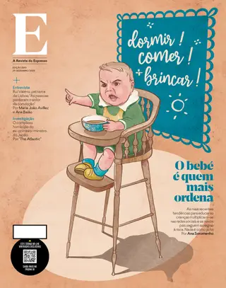 Revista E