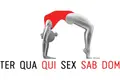 O que há em mim é sobretudo descanso